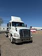 Used 2019 Freightliner Cascadia Day Cab 6x4, Semi Truck for sale #809040 - photo 4