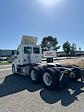 Used 2019 Freightliner Cascadia Day Cab 6x4, Semi Truck for sale #809040 - photo 2