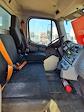 Used 2019 Freightliner M2 106 Conventional Cab 4x2, Box Truck for sale #809978 - photo 11