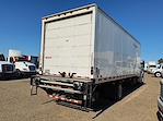 Used 2019 Freightliner M2 106 Conventional Cab 4x2, Box Truck for sale #809978 - photo 5