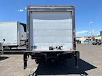 Used 2018 Isuzu NPR-XD Regular Cab 4x2, Refrigerated Body for sale #812580 - photo 6