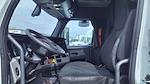 Used 2019 Freightliner Cascadia Sleeper Cab 6x4, Semi Truck for sale #813152 - photo 7