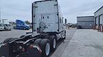 Used 2019 Freightliner Cascadia Sleeper Cab 6x4, Semi Truck for sale #813152 - photo 2