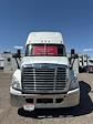 Used 2019 Freightliner Cascadia Sleeper Cab 6x4, Semi Truck for sale #813204 - photo 3