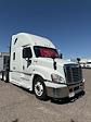 Used 2019 Freightliner Cascadia Sleeper Cab 6x4, Semi Truck for sale #813204 - photo 4