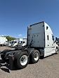 Used 2019 Freightliner Cascadia Sleeper Cab 6x4, Semi Truck for sale #813204 - photo 5