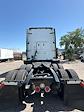 Used 2019 Freightliner Cascadia Sleeper Cab 6x4, Semi Truck for sale #813204 - photo 6