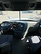 Used 2019 Freightliner Cascadia Sleeper Cab 6x4, Semi Truck for sale #813204 - photo 7