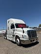 Used 2019 Freightliner Cascadia Sleeper Cab 6x4, Semi Truck for sale #813262 - photo 3