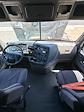 Used 2019 Freightliner Cascadia Sleeper Cab 6x4, Semi Truck for sale #813262 - photo 11