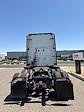 Used 2019 Freightliner Cascadia Sleeper Cab 6x4, Semi Truck for sale #813262 - photo 6