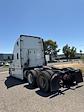 Used 2019 Freightliner Cascadia Sleeper Cab 6x4, Semi Truck for sale #813262 - photo 2