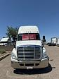 Used 2019 Freightliner Cascadia Sleeper Cab 6x4, Semi Truck for sale #813262 - photo 5