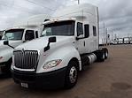 Used 2019 International LT SBA 6x4, Semi Truck for sale #820611 - photo 1