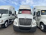 Used 2019 International LT SBA 6x4, Semi Truck for sale #820611 - photo 4