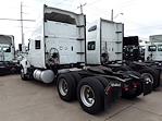 Used 2019 International LT SBA 6x4, Semi Truck for sale #820611 - photo 2