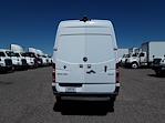 Used 2018 Mercedes-Benz Sprinter 3500 4x2, Refrigerated Body for sale #836158 - photo 6