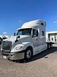Used 2019 International LT SBA 6x4, Semi Truck for sale #860923 - photo 1