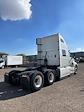 Used 2019 International LT SBA 6x4, Semi Truck for sale #860923 - photo 5