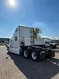 Used 2019 International LT SBA 6x4, Semi Truck for sale #860923 - photo 2