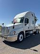 Used 2019 Freightliner Cascadia Sleeper Cab 6x4, Semi Truck for sale #863977 - photo 3