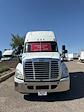 Used 2019 Freightliner Cascadia Sleeper Cab 6x4, Semi Truck for sale #863977 - photo 4