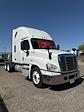 Used 2019 Freightliner Cascadia Sleeper Cab 6x4, Semi Truck for sale #863977 - photo 5