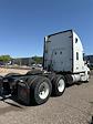 Used 2019 Freightliner Cascadia Sleeper Cab 6x4, Semi Truck for sale #863977 - photo 6