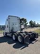 Used 2019 Freightliner Cascadia Sleeper Cab 6x4, Semi Truck for sale #863977 - photo 2