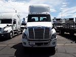 Used 2019 Freightliner Cascadia Day Cab 6x4, Semi Truck for sale #874341 - photo 3