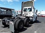 Used 2019 Freightliner Cascadia Day Cab 6x4, Semi Truck for sale #874341 - photo 5