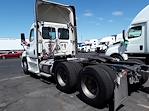 Used 2019 Freightliner Cascadia Day Cab 6x4, Semi Truck for sale #874341 - photo 2