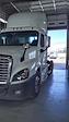 Used 2019 Freightliner Cascadia Day Cab 6x4, Semi Truck for sale #874350 - photo 3