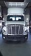 Used 2019 Freightliner Cascadia Day Cab 6x4, Semi Truck for sale #874350 - photo 2