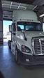 Used 2019 Freightliner Cascadia Day Cab 6x4, Semi Truck for sale #874350 - photo 4