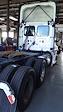 Used 2019 Freightliner Cascadia Day Cab 6x4, Semi Truck for sale #874350 - photo 5