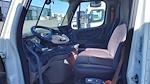 Used 2019 Freightliner Cascadia Day Cab 6x4, Semi Truck for sale #874350 - photo 7