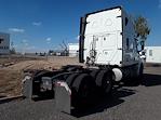 Used 2020 Freightliner Cascadia Sleeper Cab 6x4, Semi Truck for sale #894983 - photo 5
