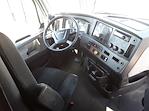 Used 2020 Freightliner Cascadia Sleeper Cab 6x4, Semi Truck for sale #894983 - photo 7