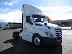 Used 2020 Freightliner Cascadia Day Cab 4x2, Semi Truck for sale #895496 - photo 5