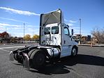 Used 2020 Freightliner Cascadia Day Cab 4x2, Semi Truck for sale #895496 - photo 6