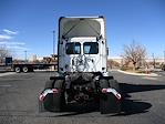 Used 2020 Freightliner Cascadia Day Cab 4x2, Semi Truck for sale #895496 - photo 7