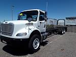 Used 2012 Freightliner M2 112 6x4, Cab Chassis for sale #922951 - photo 9