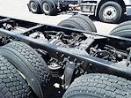 Used 2012 Freightliner M2 112 6x4, Cab Chassis for sale #922951 - photo 1
