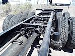 Used 2012 Freightliner M2 112 6x4, Cab Chassis for sale #922951 - photo 6