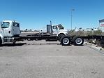 Used 2012 Freightliner M2 112 6x4, Cab Chassis for sale #922951 - photo 5