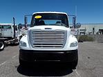 Used 2012 Freightliner M2 112 6x4, Cab Chassis for sale #922951 - photo 14