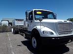 Used 2012 Freightliner M2 112 6x4, Cab Chassis for sale #922951 - photo 15