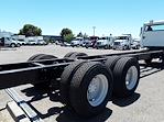 Used 2012 Freightliner M2 112 6x4, Cab Chassis for sale #922951 - photo 3