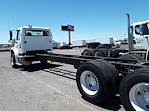 Used 2012 Freightliner M2 112 6x4, Cab Chassis for sale #922951 - photo 4